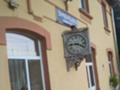 Продава ПАРЦЕЛ, с. Змейово, област Стара Загора, снимка 2