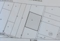 Продава ПАРЦЕЛ, гр. Пловдив, Южна дъга, снимка 2