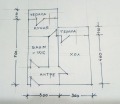 Продава 1-СТАЕН, гр. София, Люлин 5, снимка 4