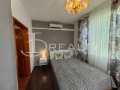 Продава 2-СТАЕН, област Бургас, гр. Несебър • 49990 € / 97771.94 лв. • 81393611 1