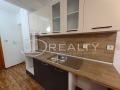 Продава 2-СТАЕН, област Бургас, гр. Несебър • 49990 € / 97771.94 лв. • 81393611 7