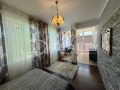 Продава 2-СТАЕН, област Бургас, гр. Несебър • 49990 € / 97771.94 лв. • 81393611 6
