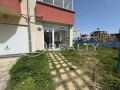 Продава 2-СТАЕН, област Бургас, гр. Несебър • 49990 € / 97771.94 лв. • 81393611 9