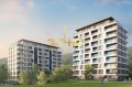 Продава 2-СТАЕН, град Варна, Аспарухово • 115300 € • 26905638 — Holmes.bg