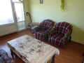 Продава 2-СТАЕН, град София, Левски Г • 112500 € • 28358376 — Holmes.bg