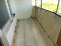 Продава 2-СТАЕН, град София, Левски Г • 112500 € • 28358376 — Holmes.bg