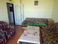 Продава 2-СТАЕН, град София, Левски Г • 112500 € • 28358376 — Holmes.bg
