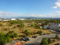 Продава 2-СТАЕН, град София, Левски Г • 112500 € • 28358376 — Holmes.bg