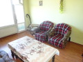 Продава 2-СТАЕН, град София, Левски Г • 112500 € • 28358376 — Holmes.bg