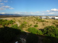 Продава 2-СТАЕН, град София, Левски Г • 112500 € • 28358376 — Holmes.bg