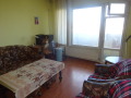 Продава 2-СТАЕН, град София, Левски Г • 112500 € • 28358376 — Holmes.bg