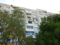 Продава 2-СТАЕН, град София, Левски Г • 112500 € • 28358376 — Holmes.bg
