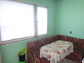 Продава 2-СТАЕН, град София, Левски Г • 112500 € • 28358376 — Holmes.bg