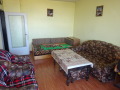 Продава 2-СТАЕН, град София, Левски Г • 112500 € • 28358376 — Holmes.bg