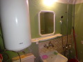 Продава 2-СТАЕН, град София, Левски Г • 112500 € • 28358376 — Holmes.bg