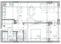 Продава 2-СТАЕН, град Варна, Младост 2 • 116000 € • 91436694 — Holmes.bg