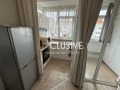 Продава 2-СТАЕН, град Варна, Зимно кино Тракия • 139900 € / 273620.62 лв. • 24902656 6