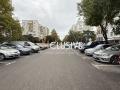 Продава 2-СТАЕН, град Варна, Зимно кино Тракия • 139900 € / 273620.62 лв. • 24902656 17