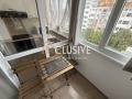 Продава 2-СТАЕН, град Варна, Зимно кино Тракия • 139900 € / 273620.62 лв. • 24902656 8