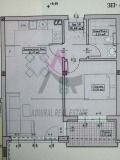 Продава 2-СТАЕН, град Варна, Бриз • 133000 € / 260125.39 лв. • 24143783 2
