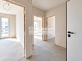 Продава  2-стаен град Пловдив , Кършияка , 64 кв.м | 33367767 - изображение [3]