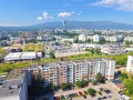 Продава 2-СТАЕН, град София, Дружба 2 • 161900 € / 316648.88 лв. • 56965542 11