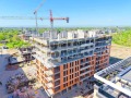 Продава 3-СТАЕН, град Пловдив, Христо Смирненски • 171585 € • 83453825 — Holmes.bg