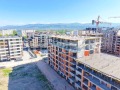 Продава 3-СТАЕН, град Пловдив, Христо Смирненски • 171585 € • 83453825 — Holmes.bg