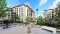 Продава 3-СТАЕН, град Пловдив, Христо Смирненски • 171585 € • 83453825 — Holmes.bg