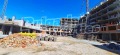 Продава 3-СТАЕН, град Пловдив, Христо Смирненски • 171585 € • 83453825 — Holmes.bg