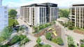 Продава 3-СТАЕН, град Пловдив, Христо Смирненски • 171585 € • 83453825 — Holmes.bg