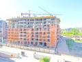 Продава 3-СТАЕН, град Пловдив, Христо Смирненски • 171585 € • 83453825 — Holmes.bg