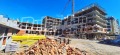 Продава 3-СТАЕН, град Пловдив, Христо Смирненски • 171585 € • 83453825 — Holmes.bg