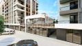 Продава 3-СТАЕН, град Пловдив, Христо Смирненски • 171585 € • 83453825 — Holmes.bg