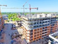 Продава 3-СТАЕН, град Пловдив, Христо Смирненски • 171585 € • 83453825 — Holmes.bg