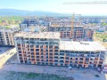 Продава 3-СТАЕН, град Пловдив, Христо Смирненски • 171585 € • 83453825 — Holmes.bg