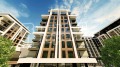 Продава 3-СТАЕН, град Пловдив, Христо Смирненски • 171585 € • 83453825 — Holmes.bg