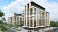 Продава 3-СТАЕН, град Пловдив, Христо Смирненски • 171585 € • 83453825 — Holmes.bg