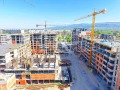 Продава 3-СТАЕН, град Пловдив, Христо Смирненски • 171585 € • 83453825 — Holmes.bg