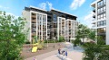 Продава 3-СТАЕН, град Пловдив, Христо Смирненски • 171585 € • 83453825 — Holmes.bg