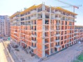 Продава 3-СТАЕН, град Пловдив, Христо Смирненски • 171585 € • 83453825 — Holmes.bg