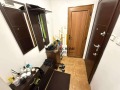 Продава 3-СТАЕН, град Бургас, Възраждане • 265000 € • 98456678 — Holmes.bg