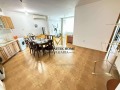 Продава 3-СТАЕН, град Бургас, Възраждане • 265000 € • 98456678 — Holmes.bg