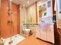 Продава 3-СТАЕН, град Бургас, Възраждане • 265000 € • 98456678 — Holmes.bg