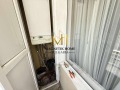 Продава 3-СТАЕН, град Бургас, Възраждане • 265000 € • 98456678 — Holmes.bg