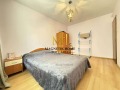 Продава 3-СТАЕН, град Бургас, Възраждане • 265000 € • 98456678 — Holmes.bg