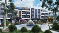 Продава 3-СТАЕН, град Пловдив, Остромила • 163000 € / 318800.29 лв. • 84196365 5