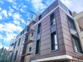 Продава 3-СТАЕН, град Пловдив, Остромила • 163000 € / 318800.29 лв. • 84196365 1