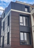 Продава 3-СТАЕН, град Пловдив, Остромила • 163000 € / 318800.29 лв. • 84196365 2