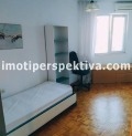 Продава 3-СТАЕН, град Пловдив, Тракия • 246900 € • 92336726 — Holmes.bg